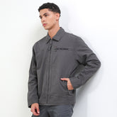 Cardinal Jaket Pria E0438J04E